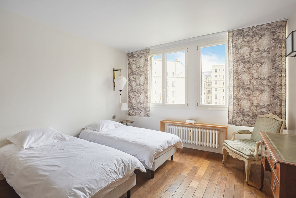 chambre1-1