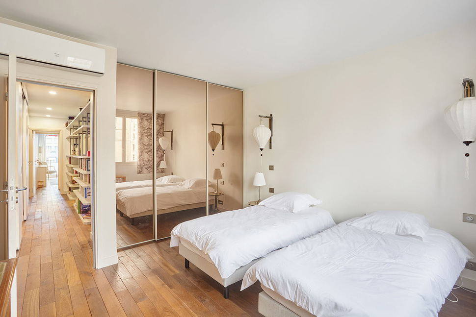 chambre1-3
