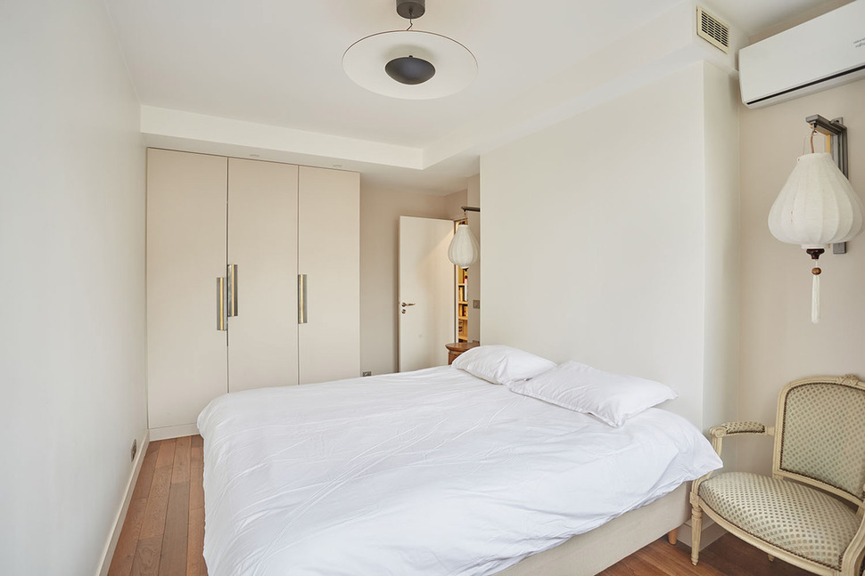 chambre2-3