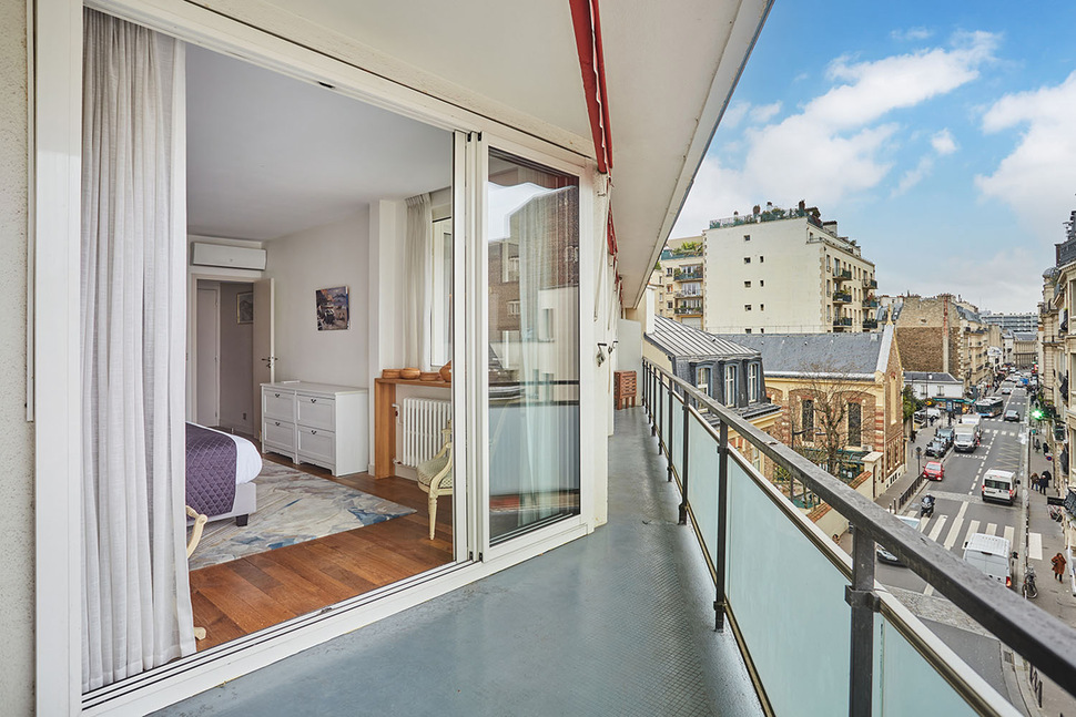 chambre3-balcon3