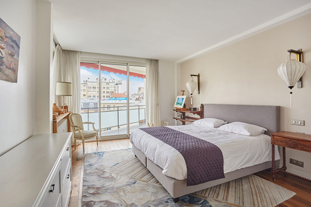 chambre3-1