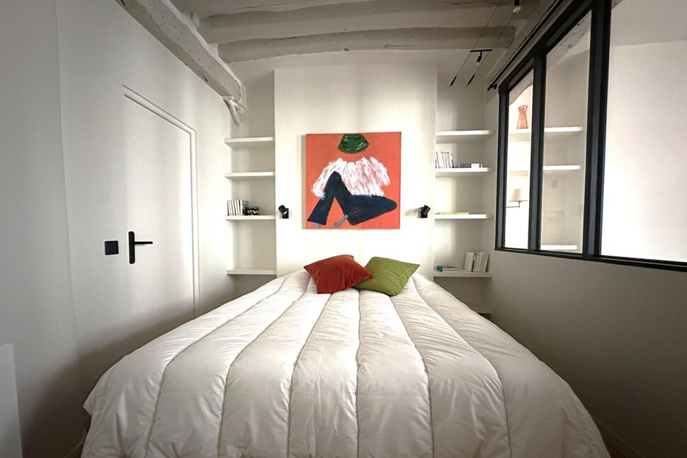 chambre-1-1