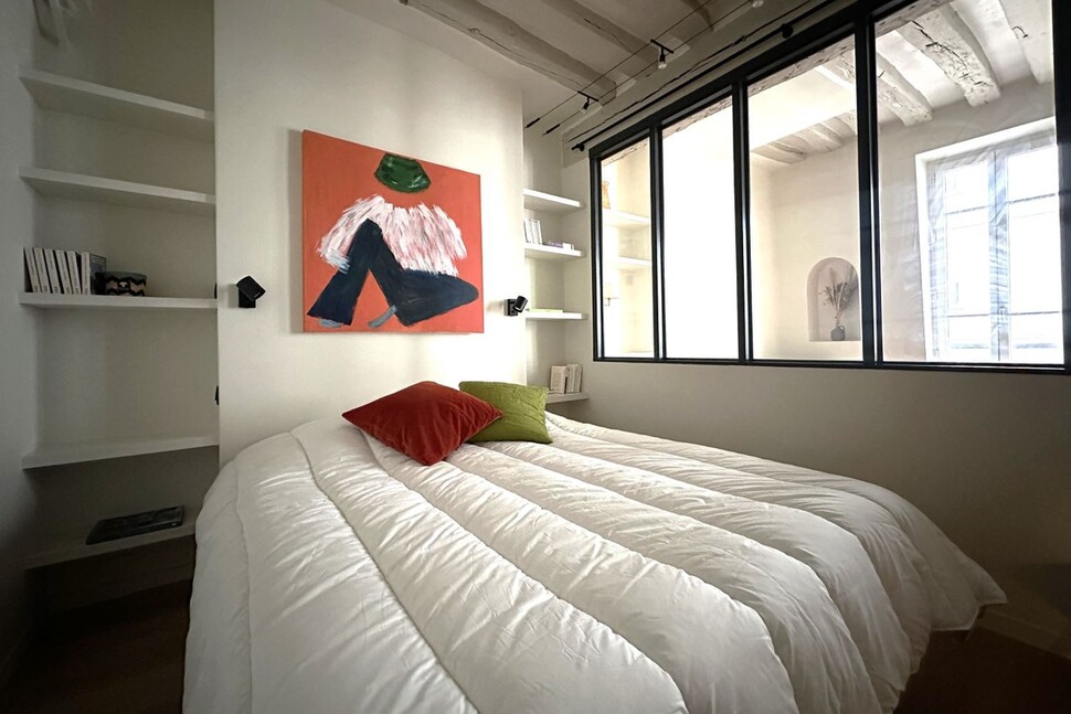chambre-1-2