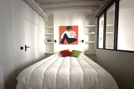chambre-1-1