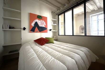 chambre-1-2