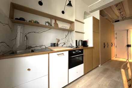 cuisine-1