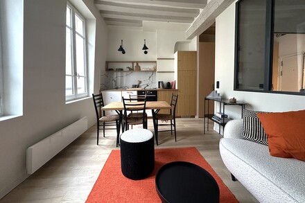 salon-3
