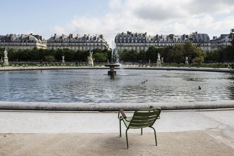 tuileries-3