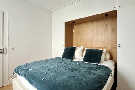 image00007