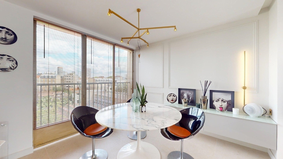 16-rue-boussingault-06252025-202725