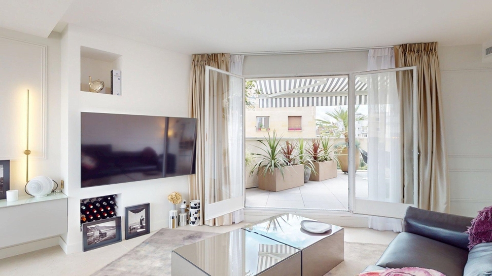16-rue-boussingault-06252025-202940
