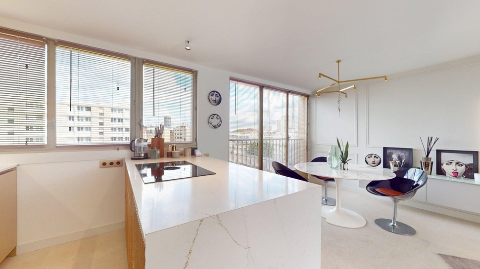 16-rue-boussingault-06252025-203020