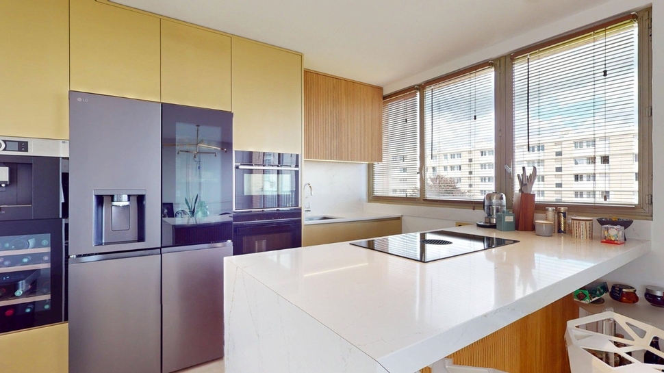 16-rue-boussingault-06252025-203105