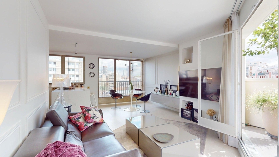 16-rue-boussingault-06252025-203151