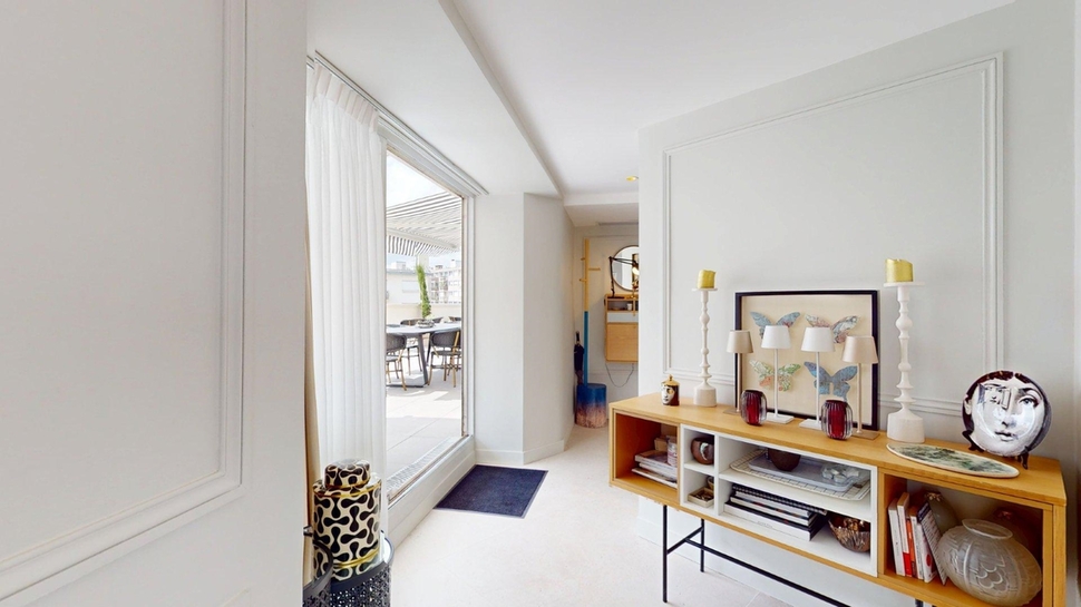 16-rue-boussingault-06252025-203209