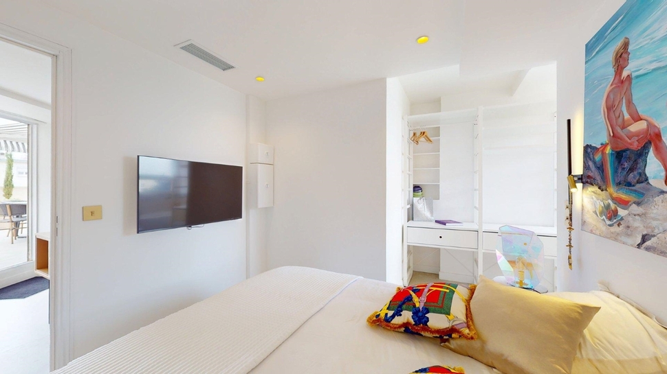 16-rue-boussingault-06252025-203258