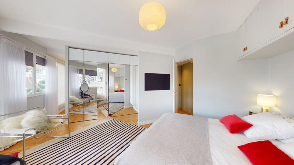 16-rue-boussingault-06252025-203546