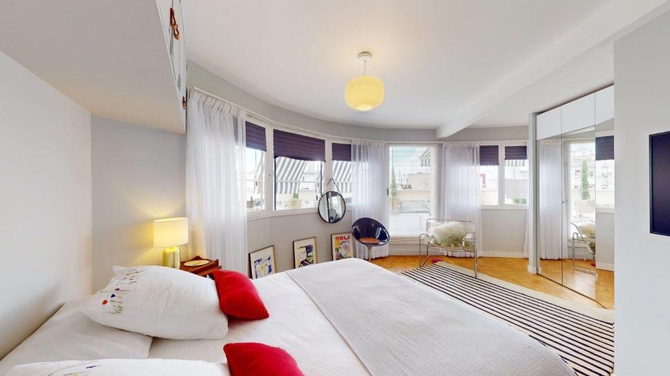 16-rue-boussingault-06252025-203607