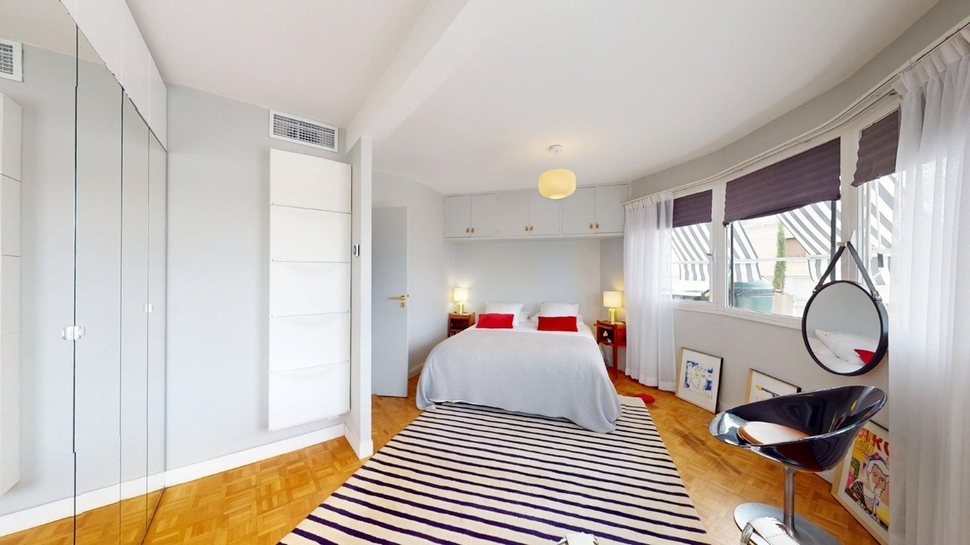 16-rue-boussingault-06252025-203635