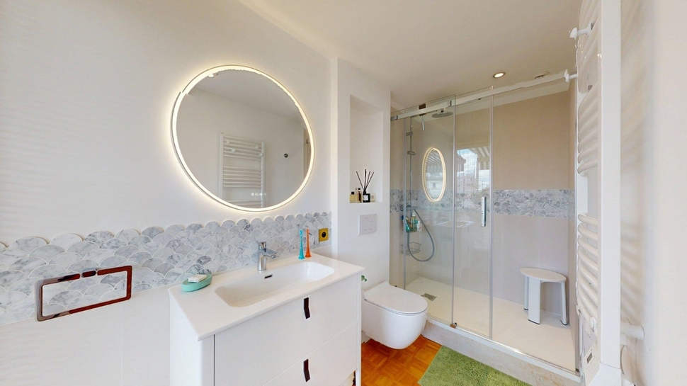 16-rue-boussingault-06252025-203656