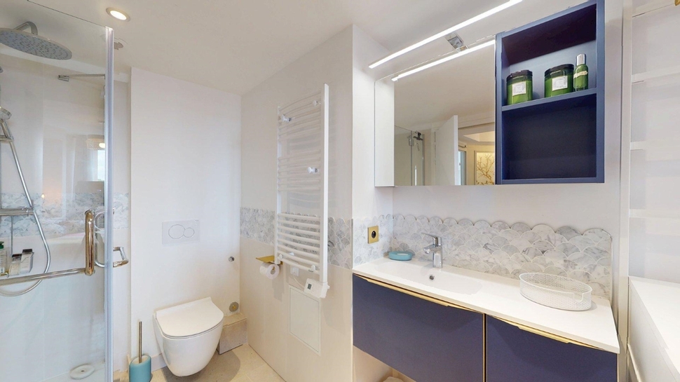 16-rue-boussingault-06252025-203743