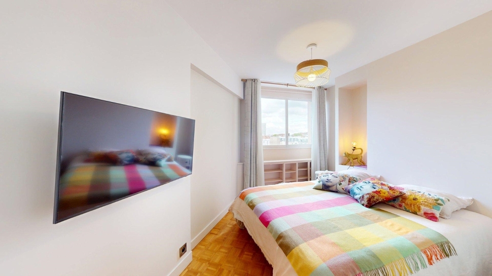 16-rue-boussingault-06252025-203807