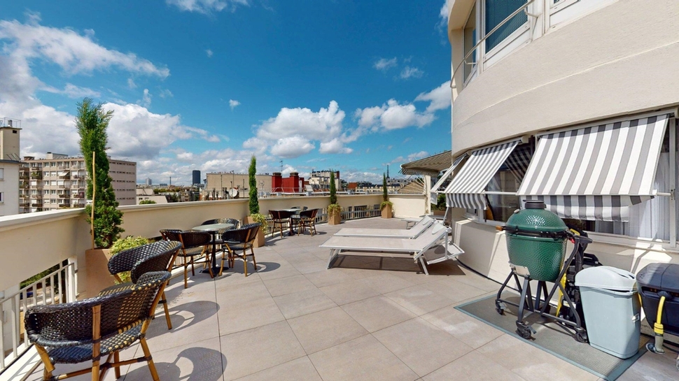 16-rue-boussingault-06252025-204543