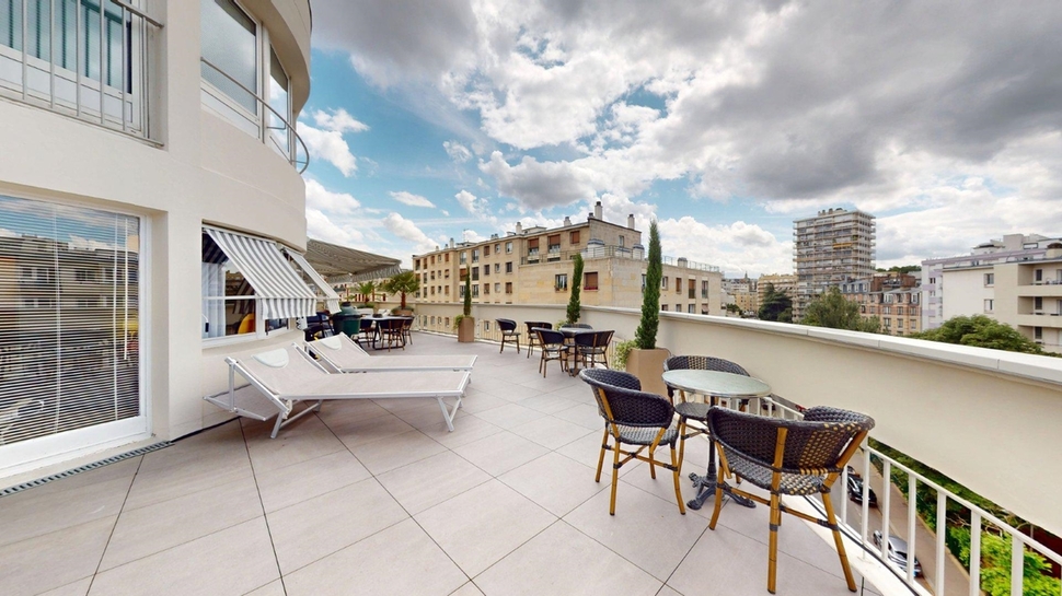 16-rue-boussingault-06252025-204637