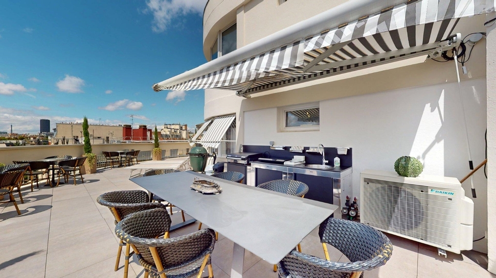 16-rue-boussingault-06252025-210231
