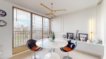 16-rue-boussingault-06252025-202725