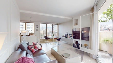16-rue-boussingault-06252025-203151