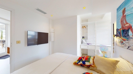16-rue-boussingault-06252025-203258
