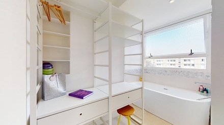 16-rue-boussingault-06252025-203337