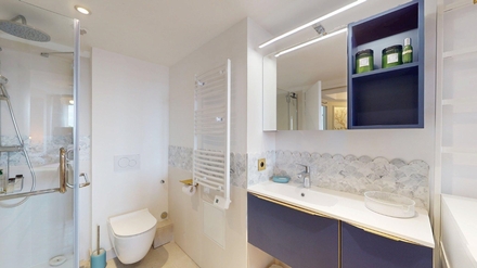 16-rue-boussingault-06252025-203743