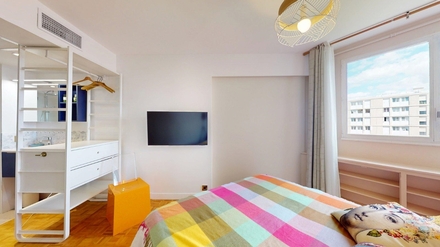16-rue-boussingault-06252025-203828