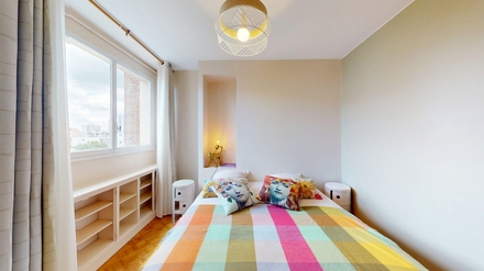 16-rue-boussingault-06252025-203920