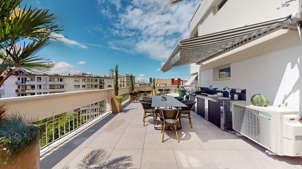 16-rue-boussingault-06252025-204346