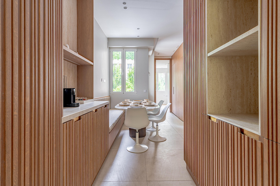 img-2025-07-18-162358