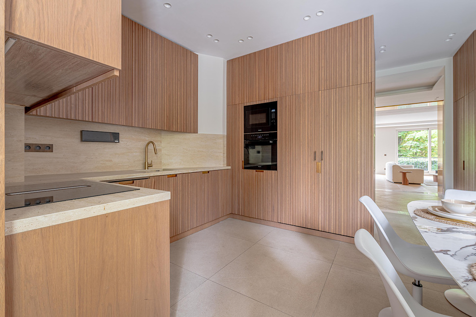 img-2025-07-18-162425