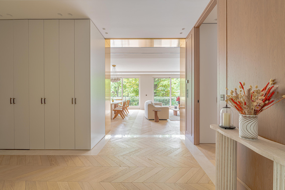 img-2025-07-18-162433