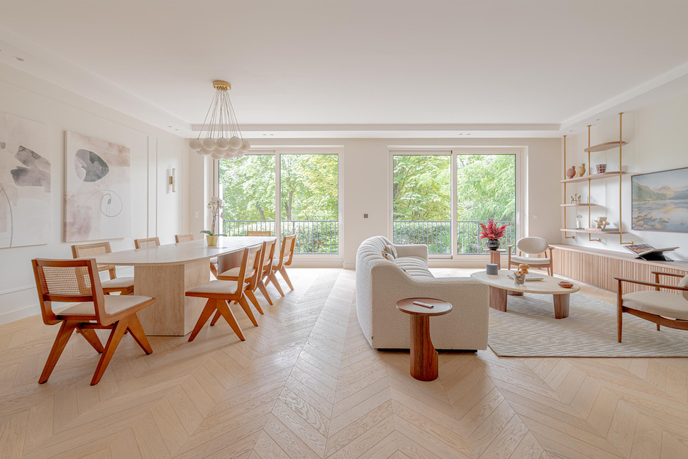 img-2025-07-18-162445