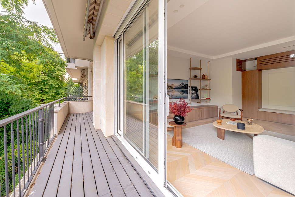 img-2025-07-18-162503