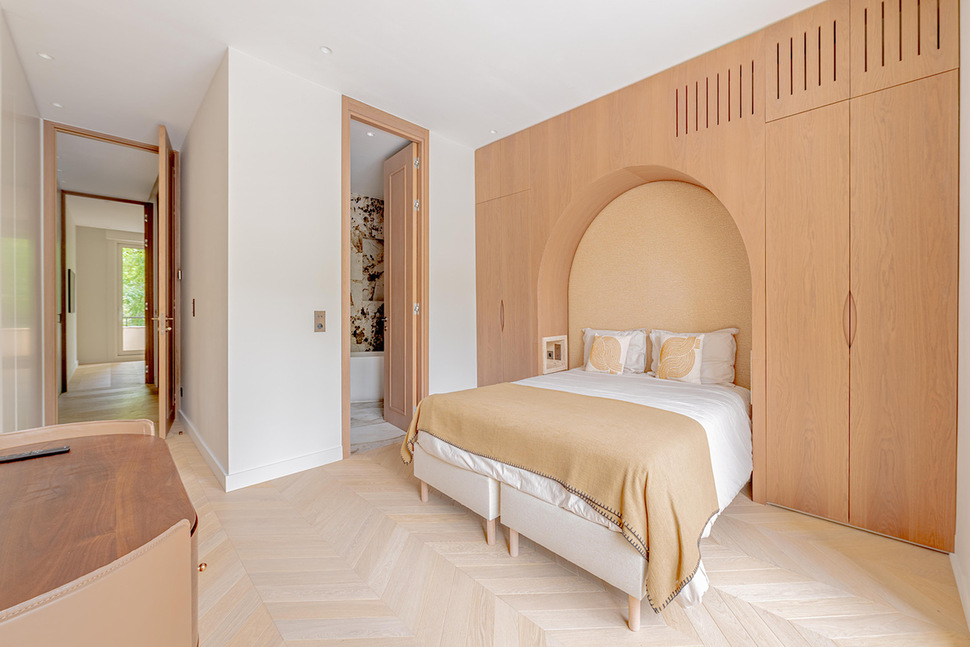 img-2025-07-18-162549