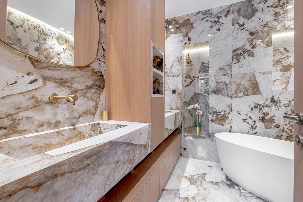 img-2025-07-18-162556