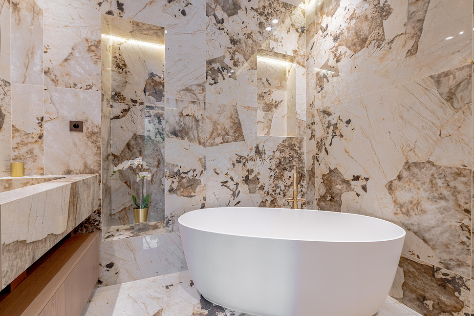 img-2025-07-18-162603