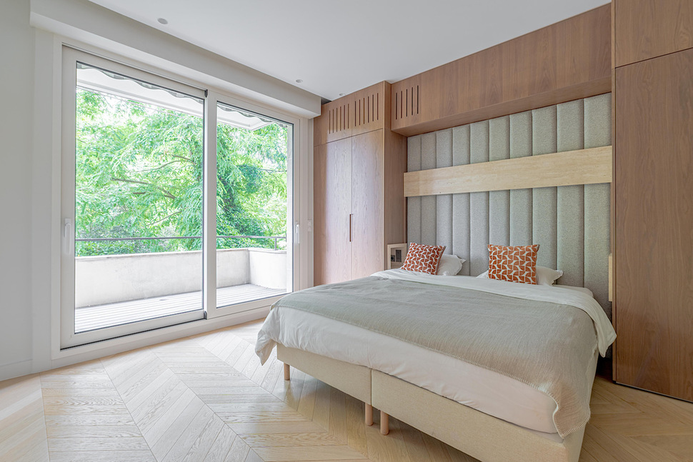 img-2025-07-18-162634