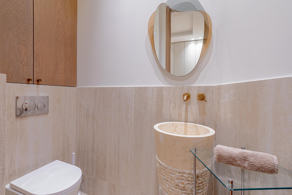 img-2025-07-18-162652