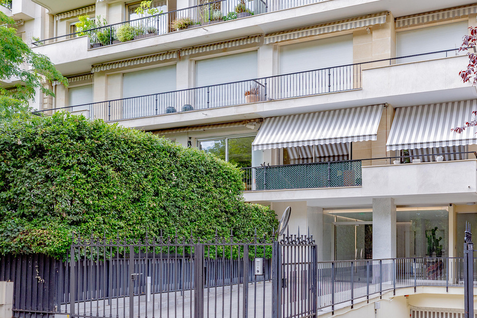 img-2025-07-18-162658