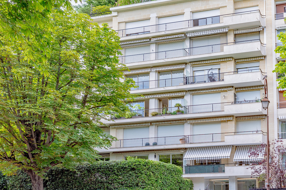 img-2025-07-18-162705