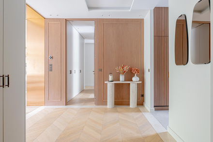 img-2025-07-18-162330